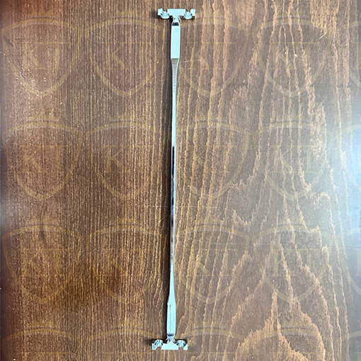 ستون لنگه ورد تویوتا 32 سانتی